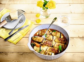 Miele Kitchen Experience