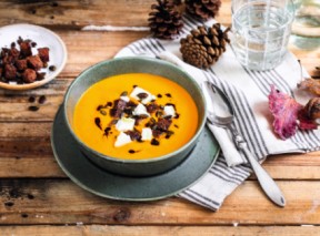 Soup