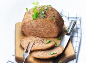 meatloaf