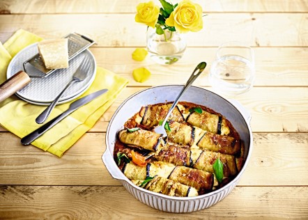 Miele Kitchen Experience