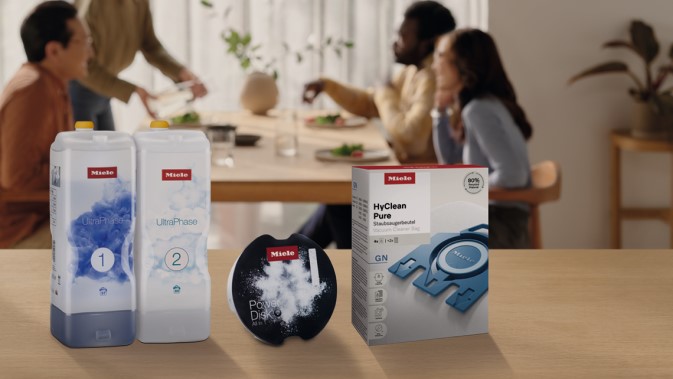 Cleaning & Accessories Offers