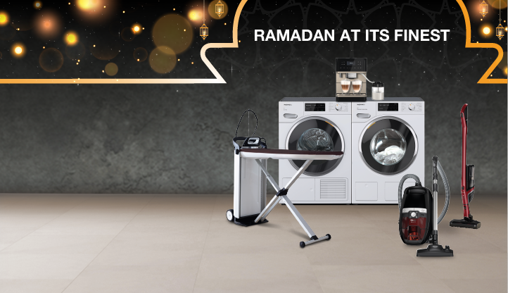 Promotion ramadan**** Friteuse - LG Remchi Electric
