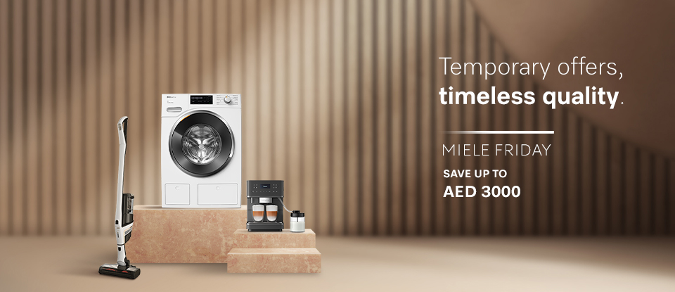 Black Friday Promotion